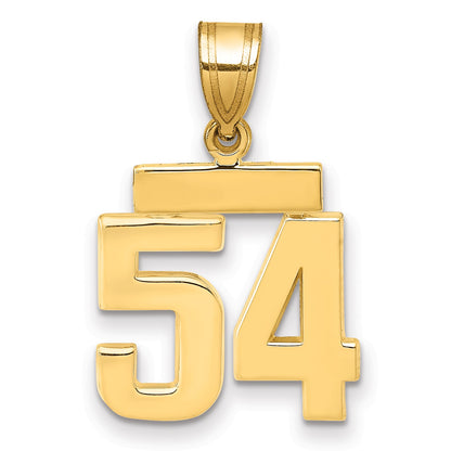 SP54 [QG:SP54:1]