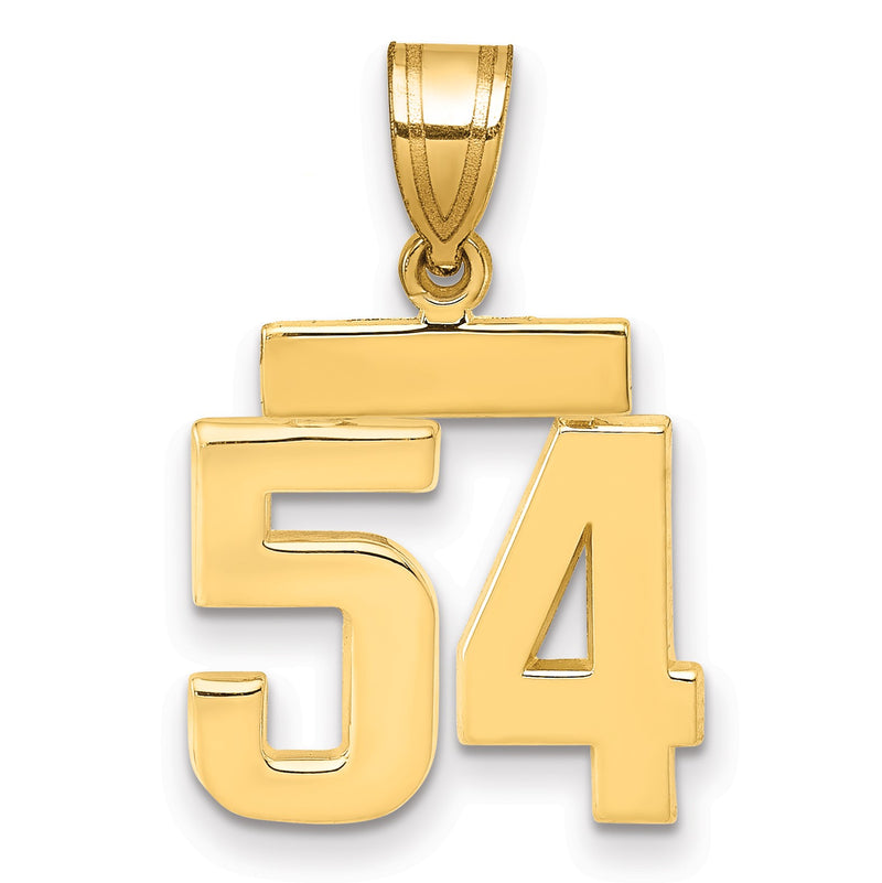 SP54 [QG:SP54:1]