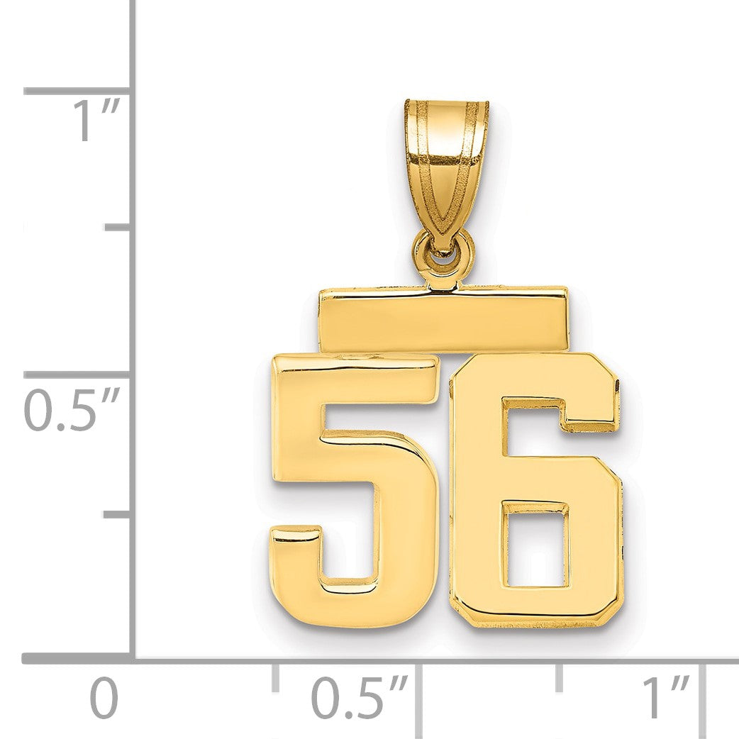 SP56 [QG:SP56:2]