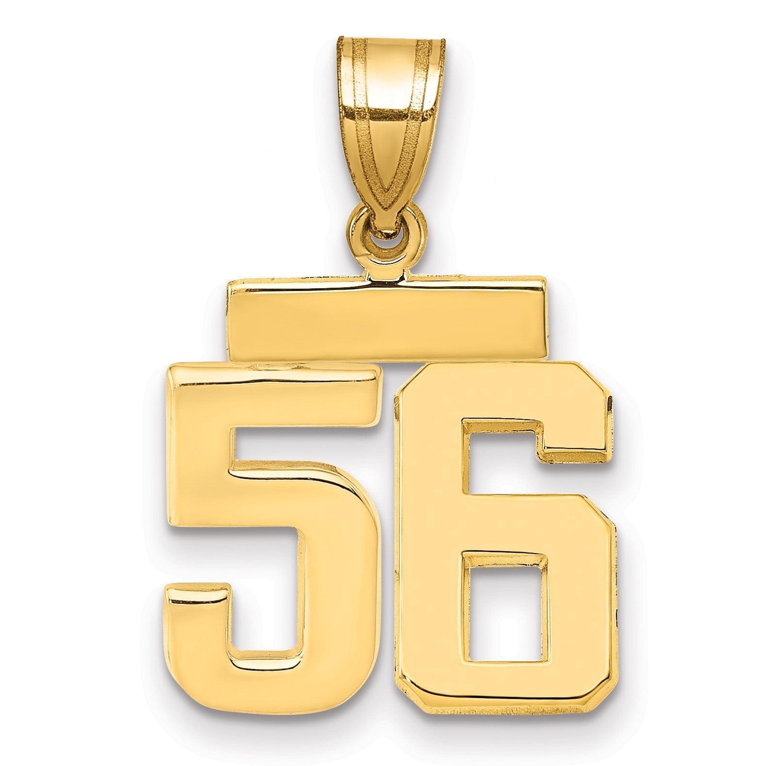 SP56 [QG:SP56:1]
