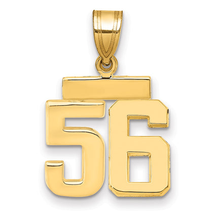 SP56 [QG:SP56:1]