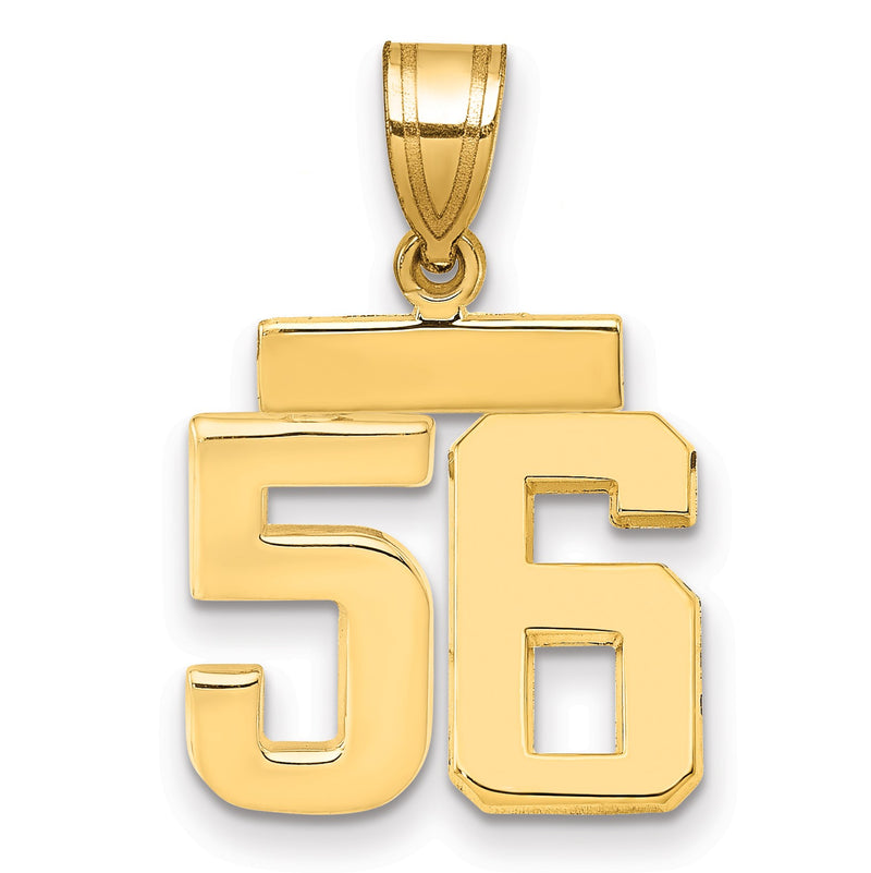 SP56 [QG:SP56:1]