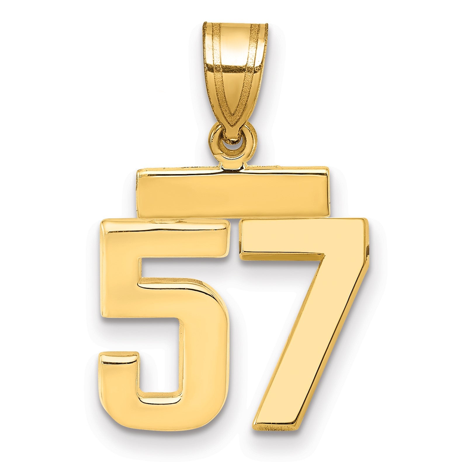 SP57 [QG:SP57:1]