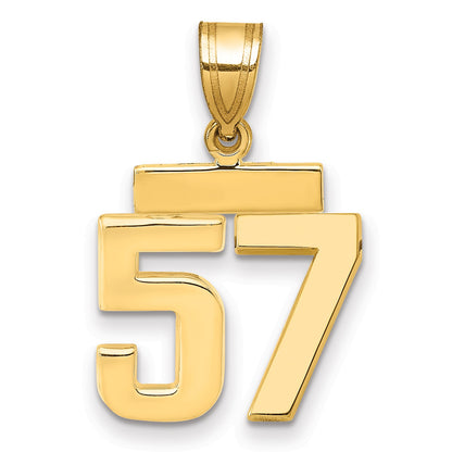 SP57 [QG:SP57:1]