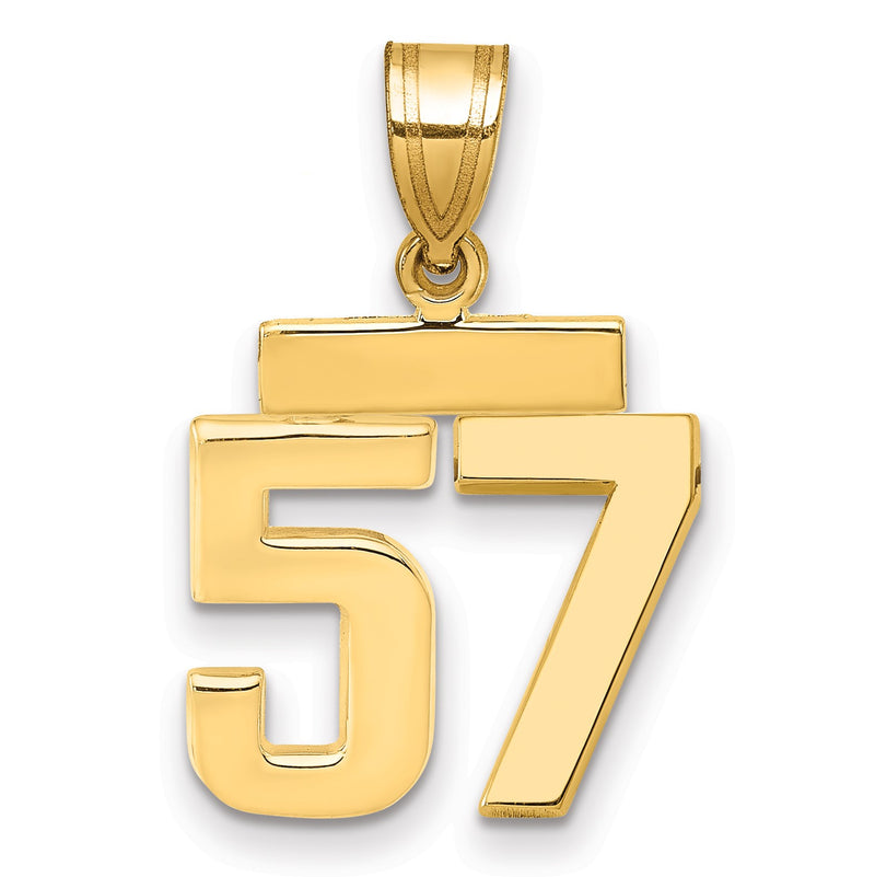 SP57 [QG:SP57:1]