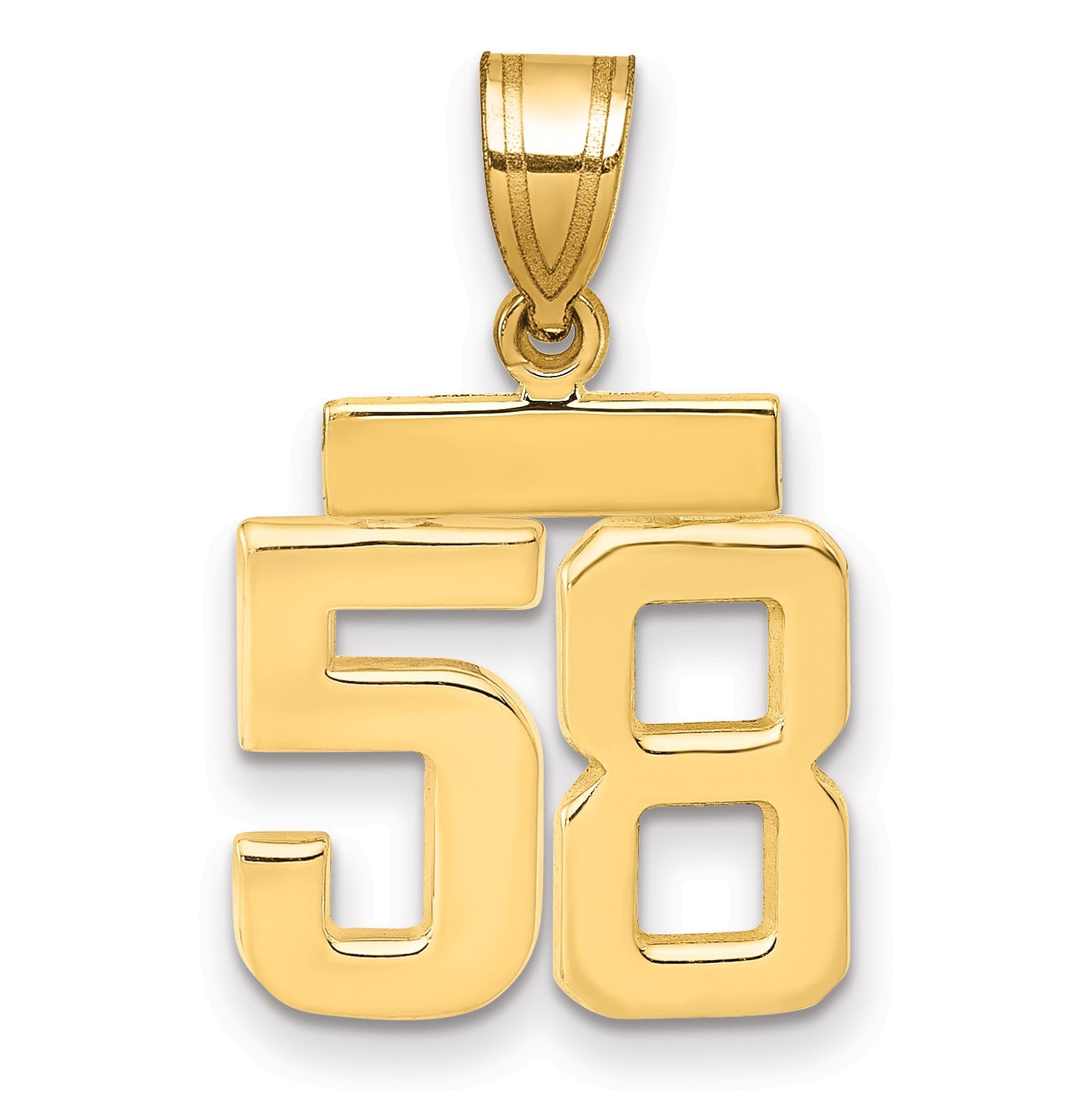 SP58 [QG:SP58:1]