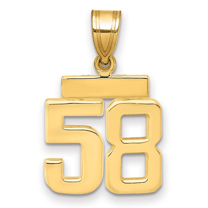 SP58 [QG:SP58:1]