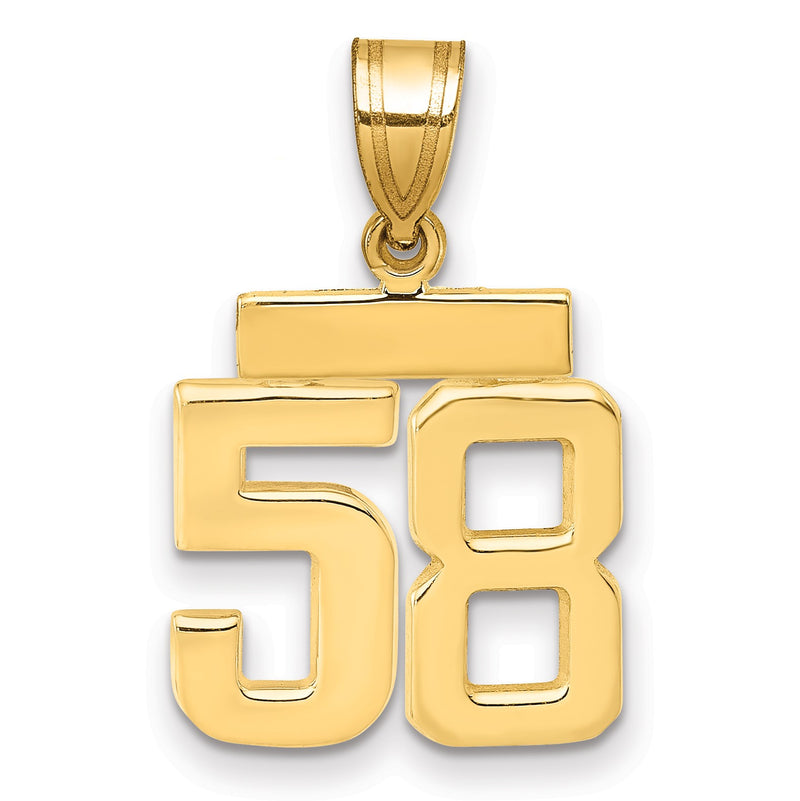 SP58 [QG:SP58:1]