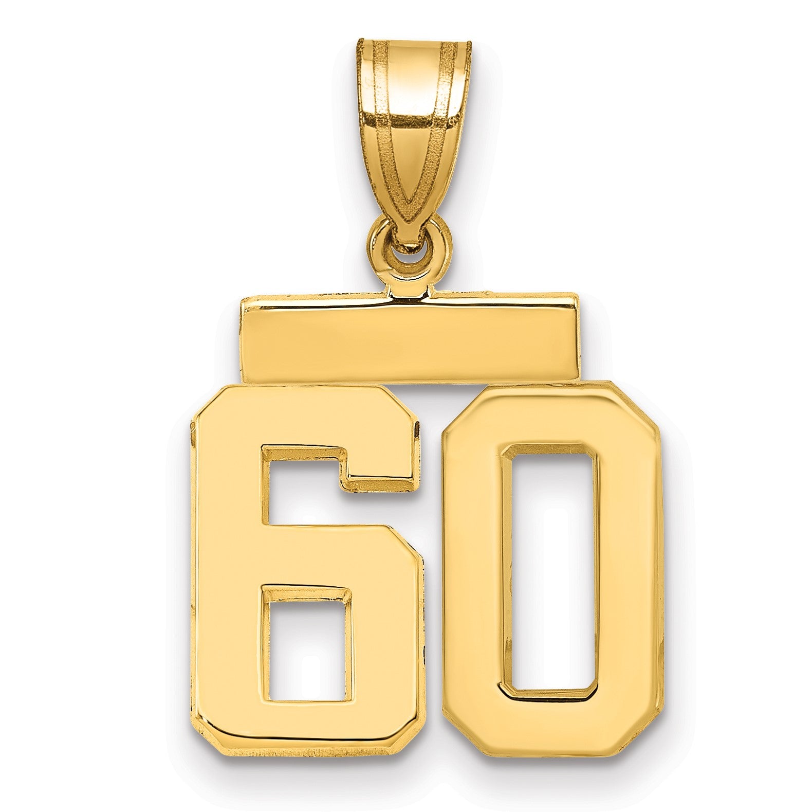 SP60 [QG:SP60:1]