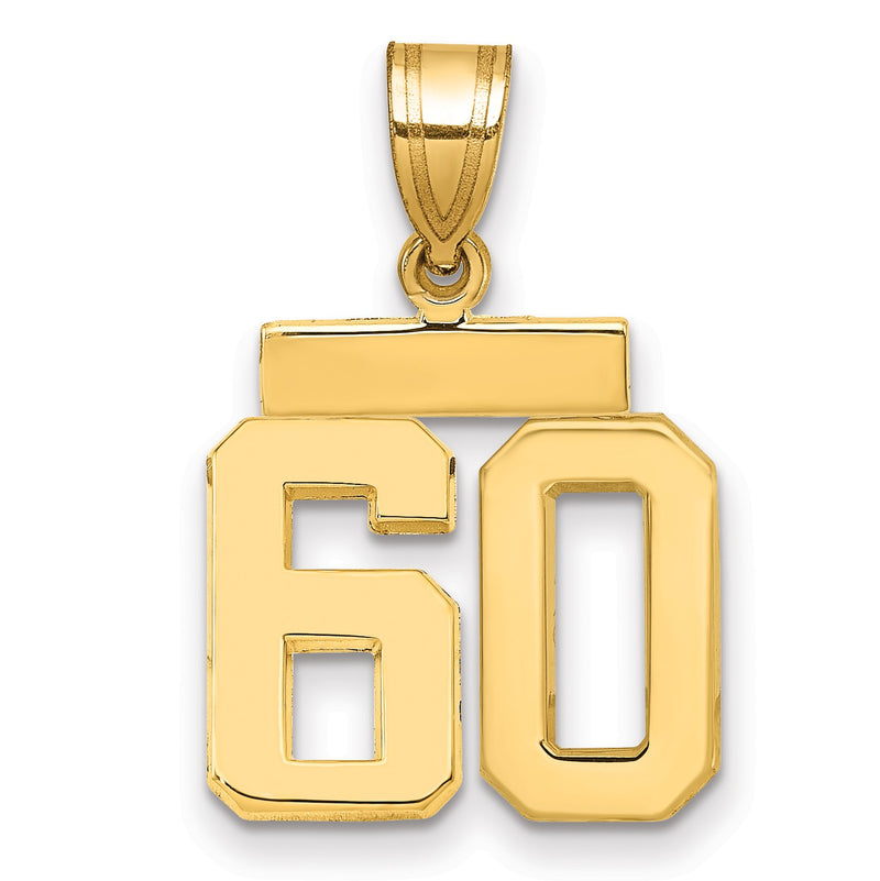 SP60 [QG:SP60:1]