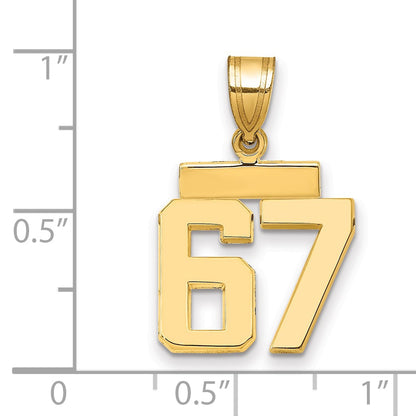 SP67 [QG:SP67:2]