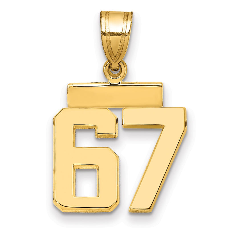SP67 [QG:SP67:1]