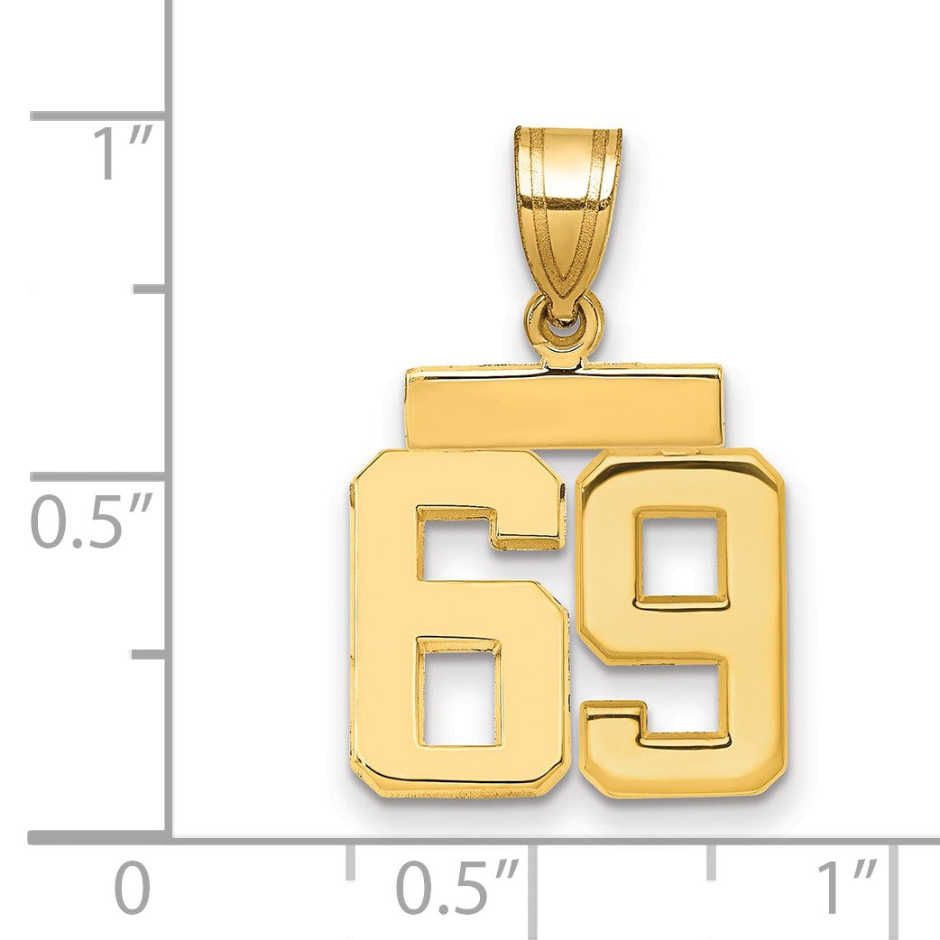 SP69 [QG:SP69:2]
