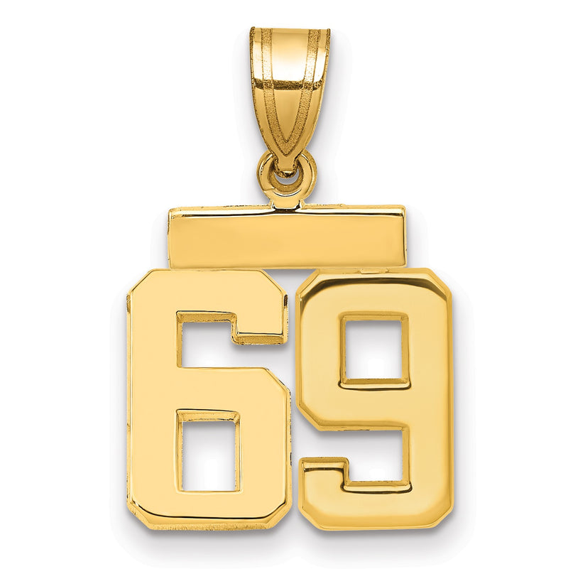 SP69 [QG:SP69:1]
