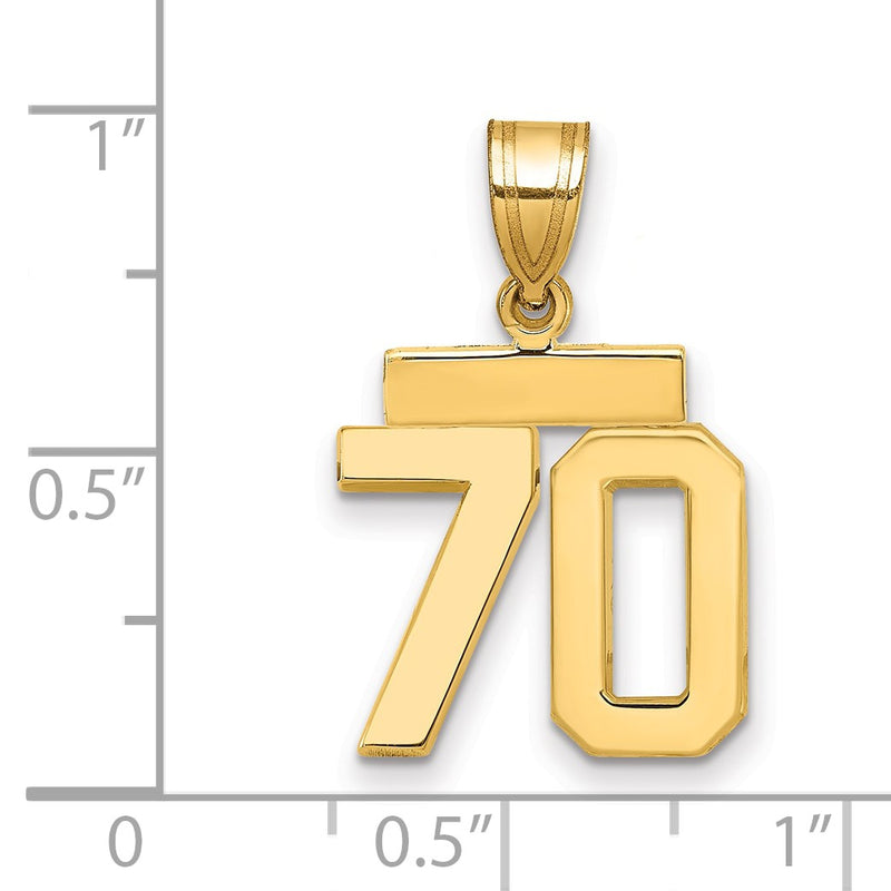SP70 [QG:SP70:2]