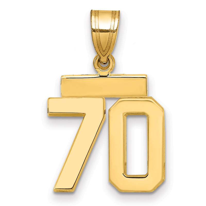 SP70 [QG:SP70:1]