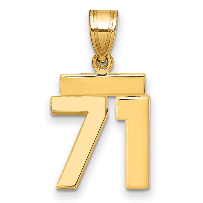 SP71 [QG:SP71:1]