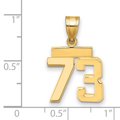 SP73 [QG:SP73:2]