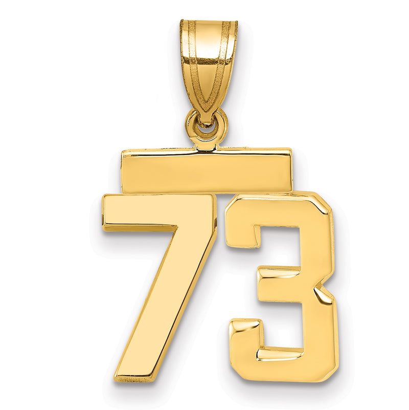 SP73 [QG:SP73:1]