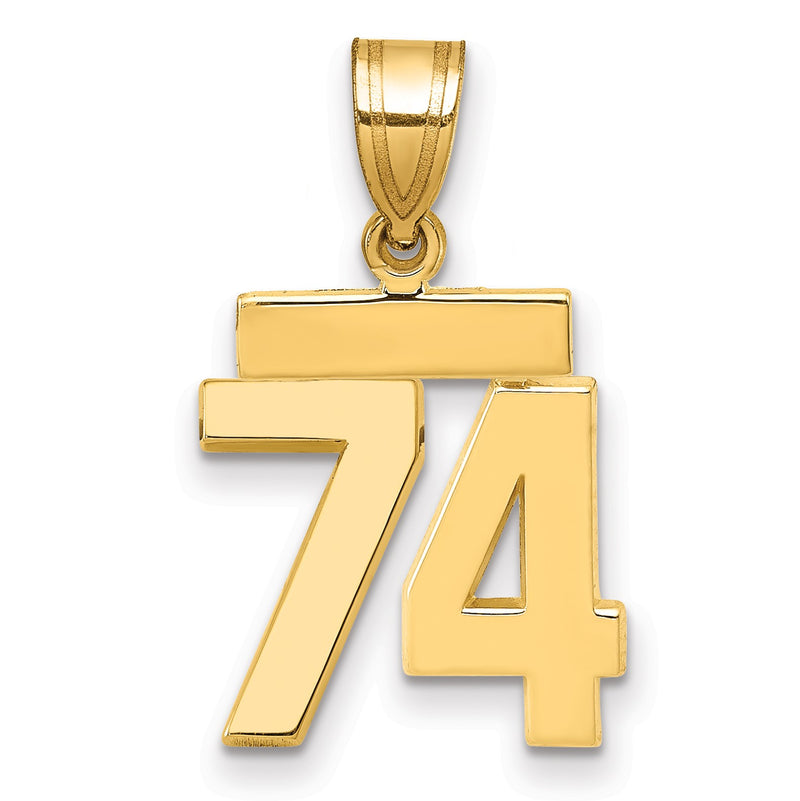 SP74 [QG:SP74:1]