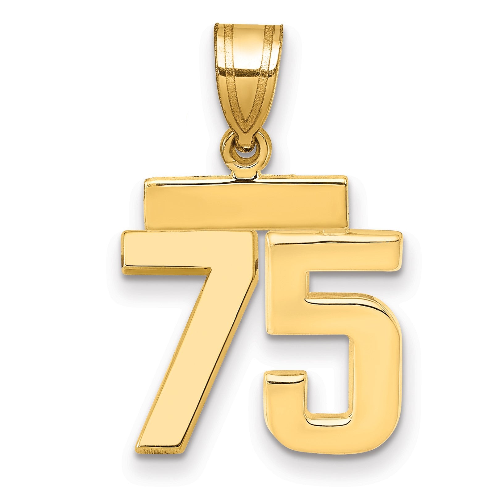 SP75 [QG:SP75:1]