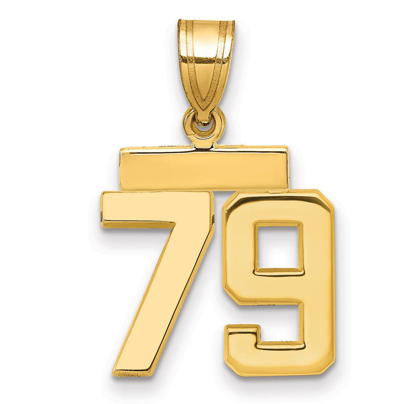 SP79 [QG:SP79:1]