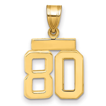 SP80 [QG:SP80:1]