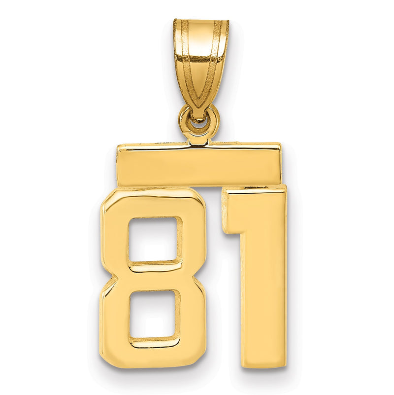 SP81 [QG:SP81:1]