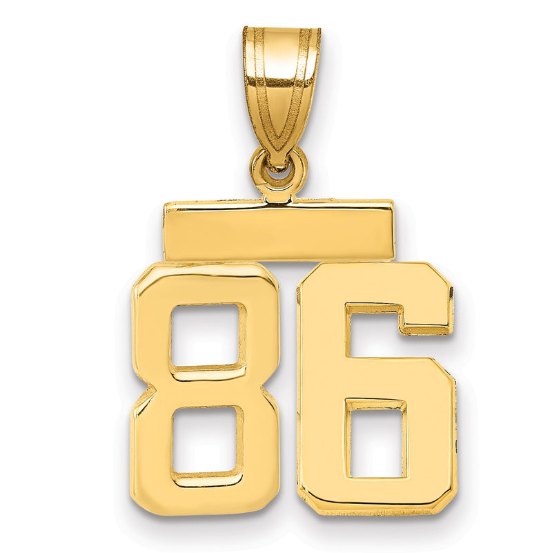 SP86 [QG:SP86:1]