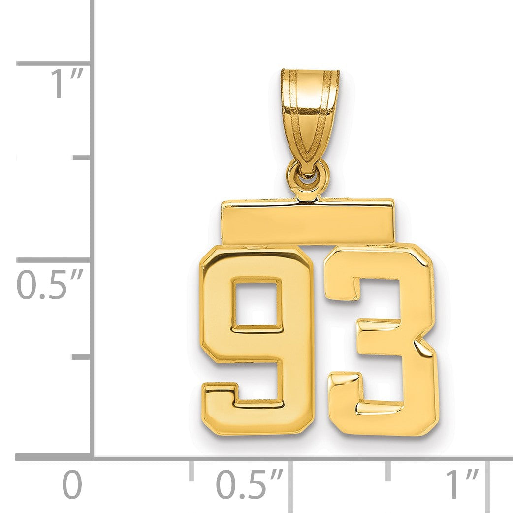 SP93 [QG:SP93:2]