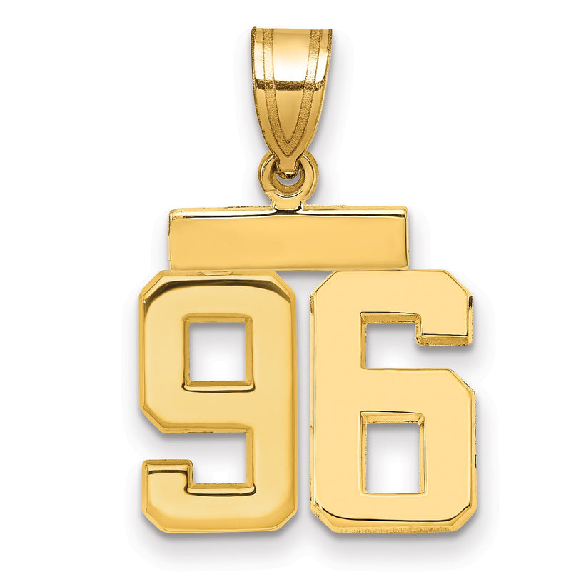 SP96 [QG:SP96:1]