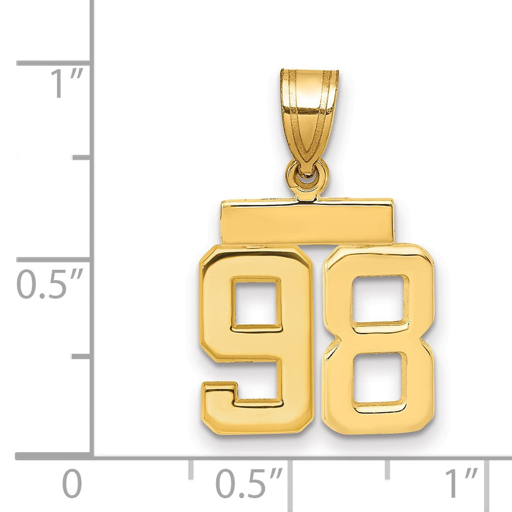 SP98 [QG:SP98:2]
