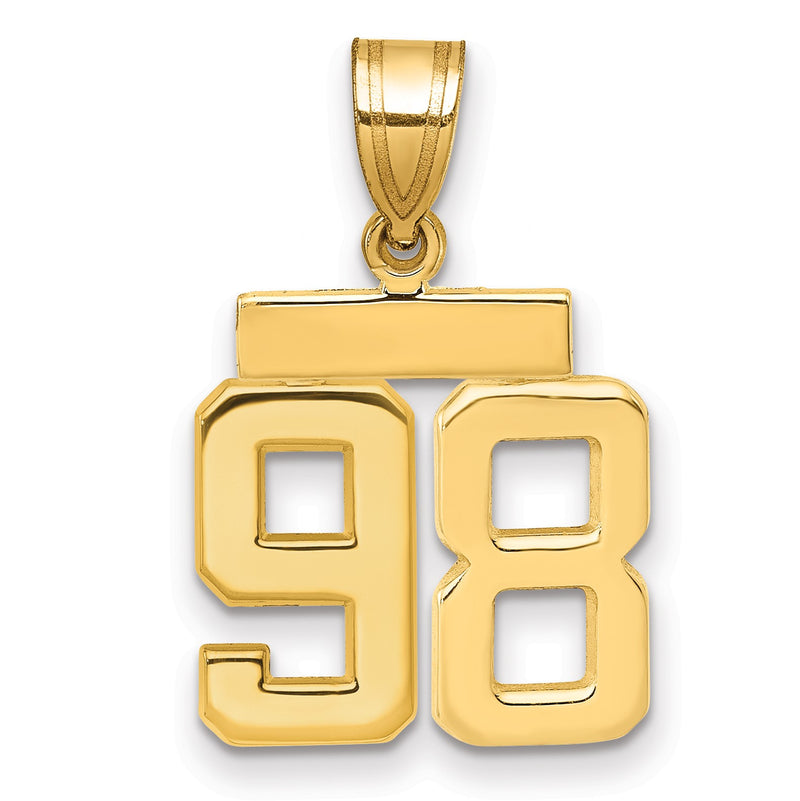 SP98 [QG:SP98:1]