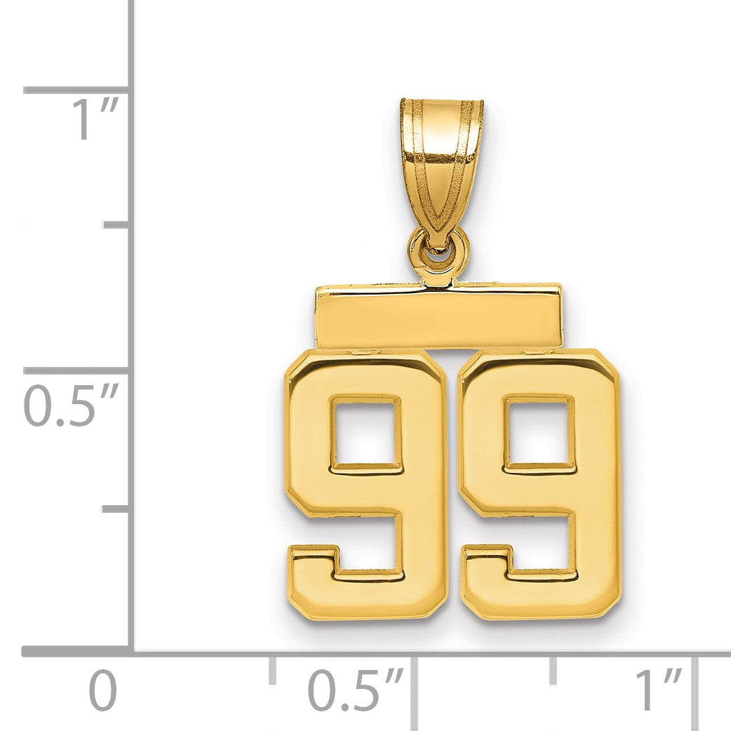 SP99 [QG:SP99:2]
