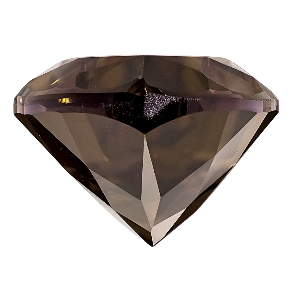 Gemstone Smoky Quartz Aa Quality 8X4mm Marquise