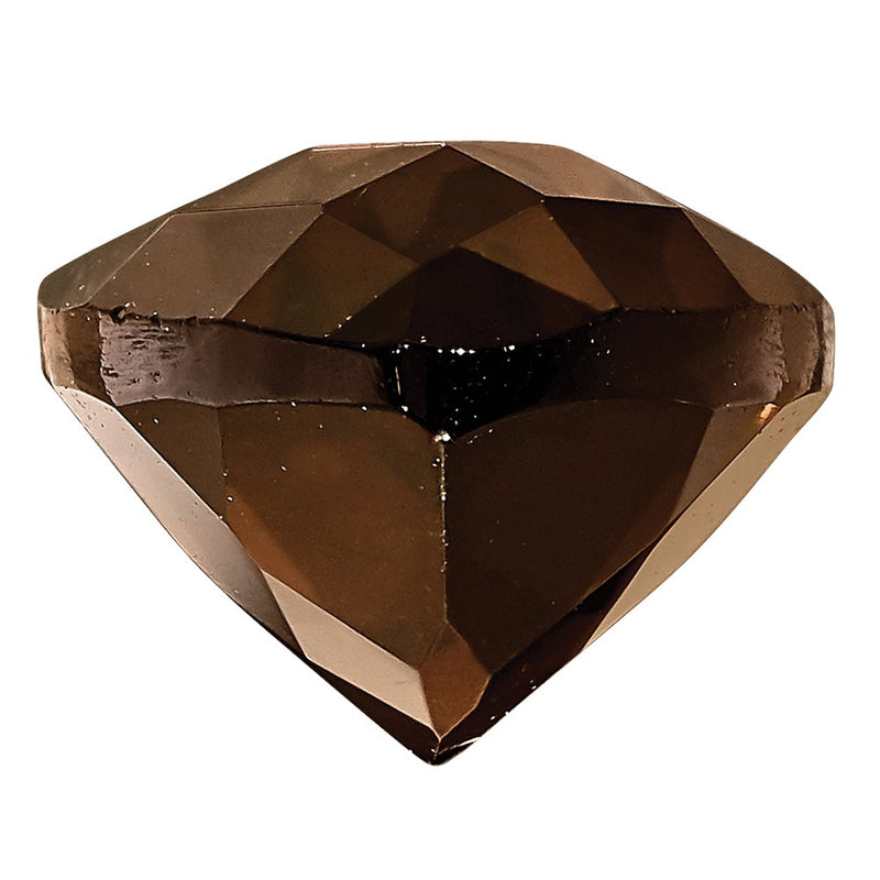 Gemstone Smoky Quartz Aa Quality 10X5mm Marquise Checkerboard