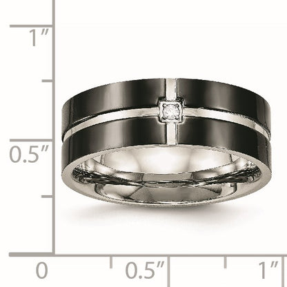 SR557-10.5 [QG:SR557-10.5:2]