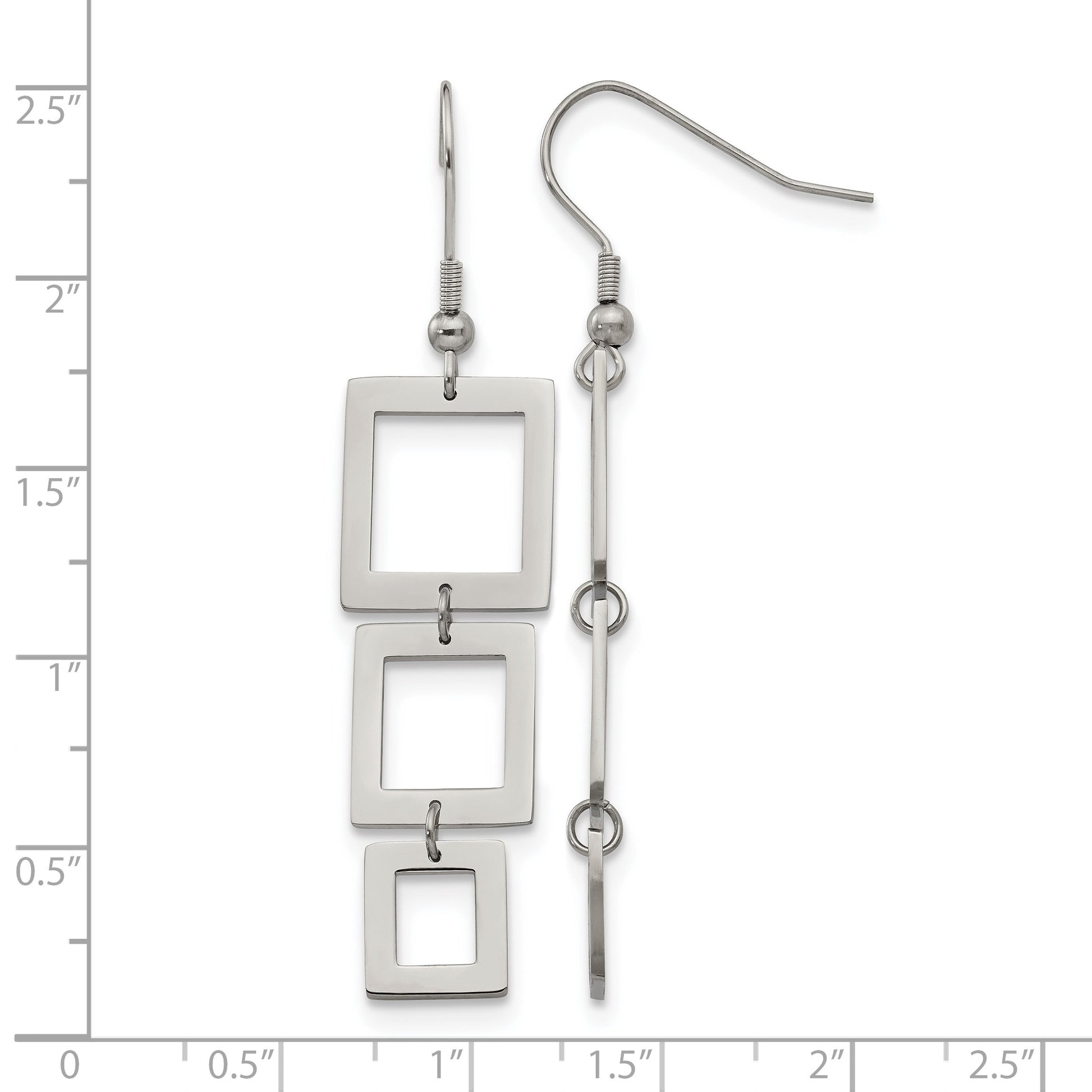 SRE110 [QG:SRE110:3]