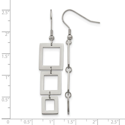 SRE110 [QG:SRE110:3]