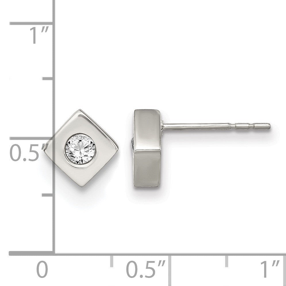 SRE307 [QG:SRE307:3]