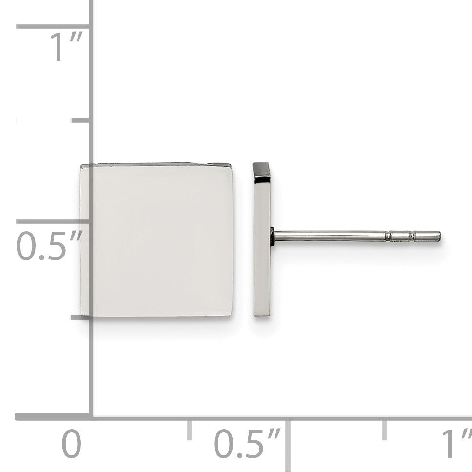 SRE326 [QG:SRE326:4]