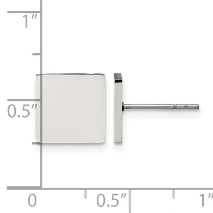 SRE326 [QG:SRE326:4]
