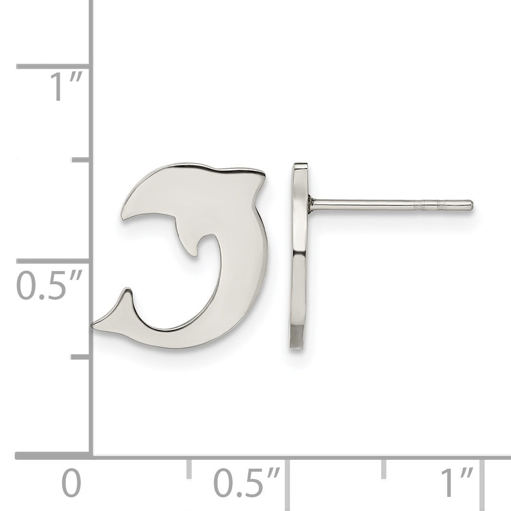 SRE330 [QG:SRE330:3]