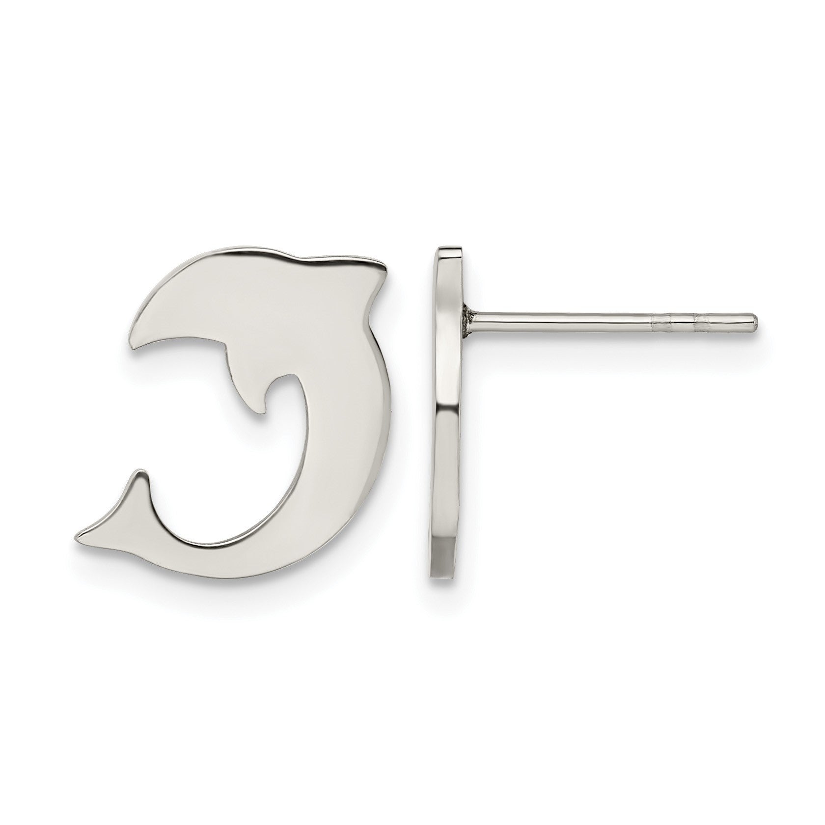 SRE330 [QG:SRE330:1]