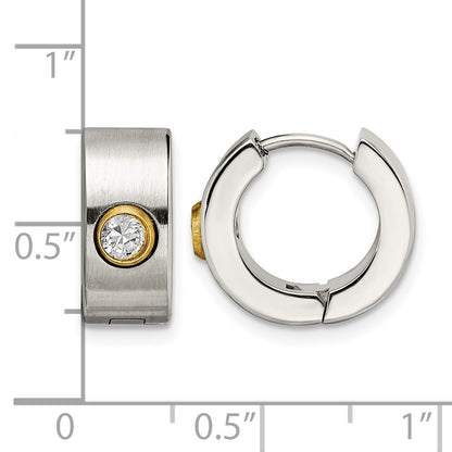 SRE357 [QG:SRE357:3]