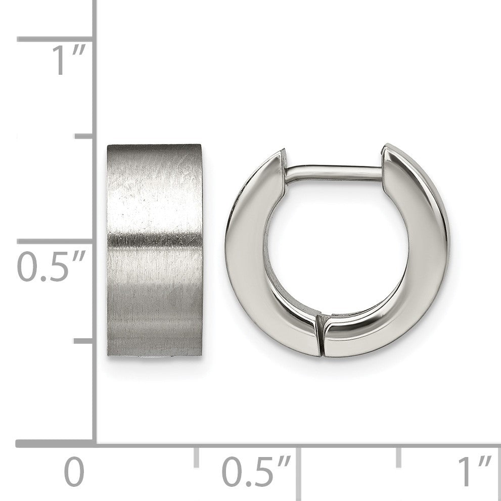 SRE385 [QG:SRE385:4]
