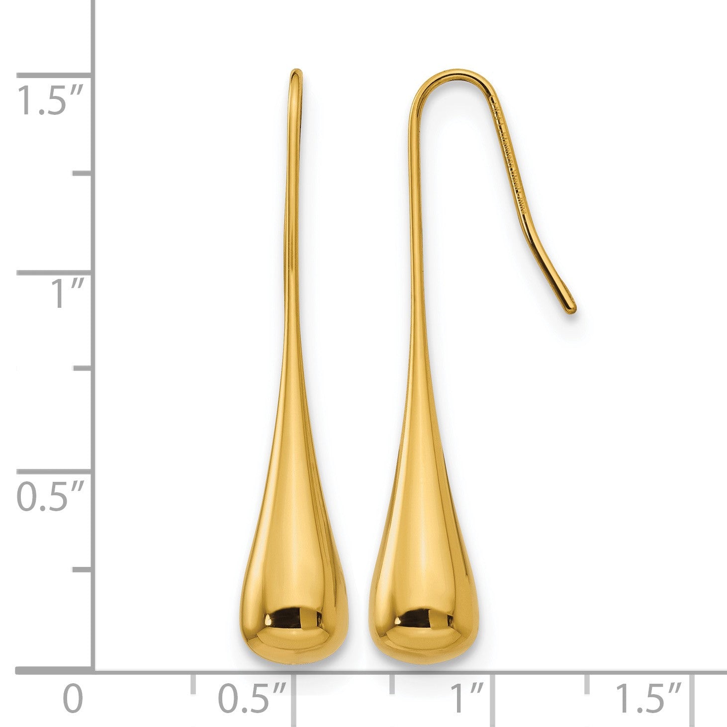 SRE535GP [QG:SRE535GP:3]