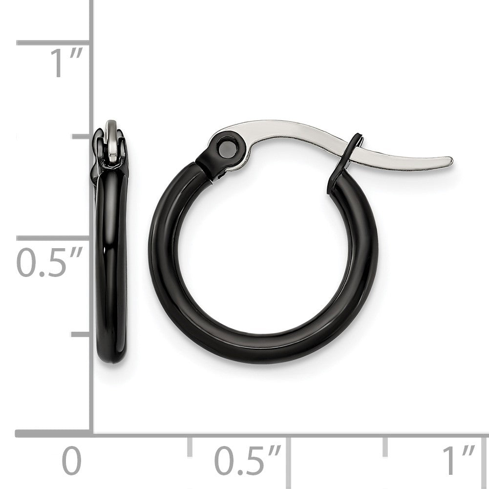 SRE564 [QG:SRE564:4]