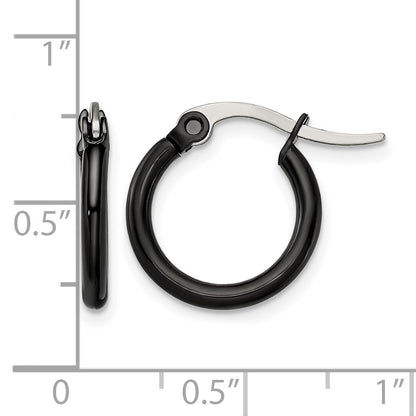 SRE564 [QG:SRE564:4]