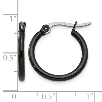 SRE565 [QG:SRE565:3]